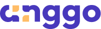 Anggo Logo